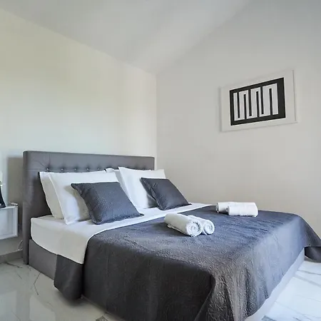 Martin Noel * 포레치