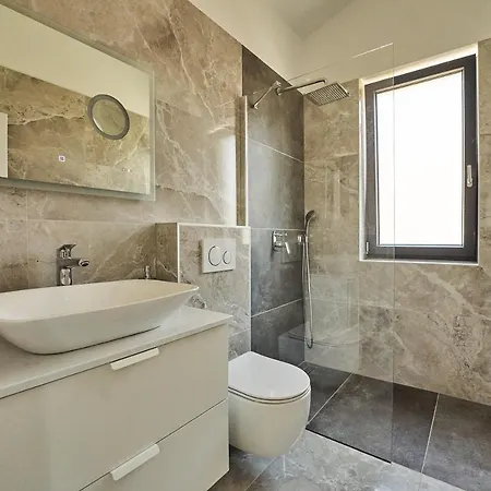 빌라 Martin Noel *