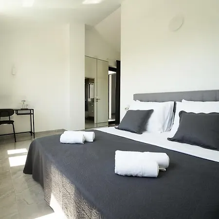 Martin Noel * 포레치