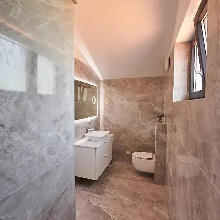 Martin Noel 포레치