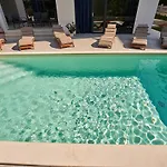 Vila Martin Noel Poreč