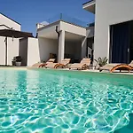 Vila Martin Noel Poreč