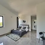 Vila Martin Noel Poreč