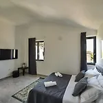 Vila Martin Noel