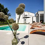 Vila Martin Noel Poreč